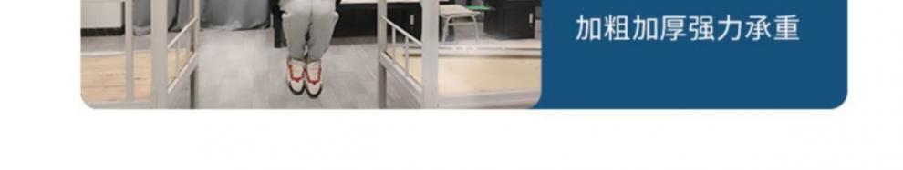 707509f2-1cf8-41df-8a99-d54c8133472f.jpe