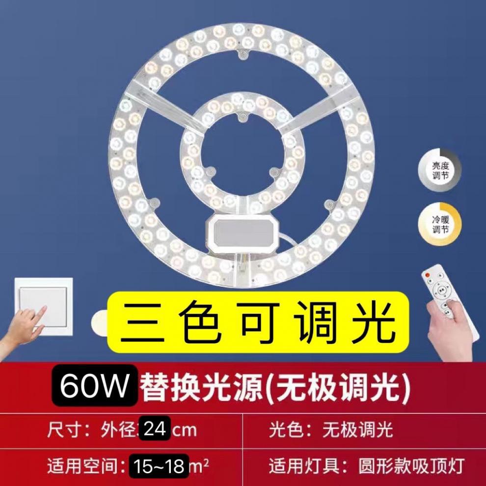 902b05be-4f15-4ff3-a8d3-376738699cba.jpe