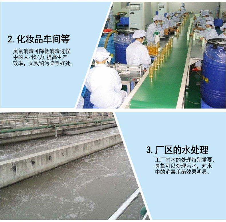 O1CN010bybU81KGmtAdJ0fW_!!2201