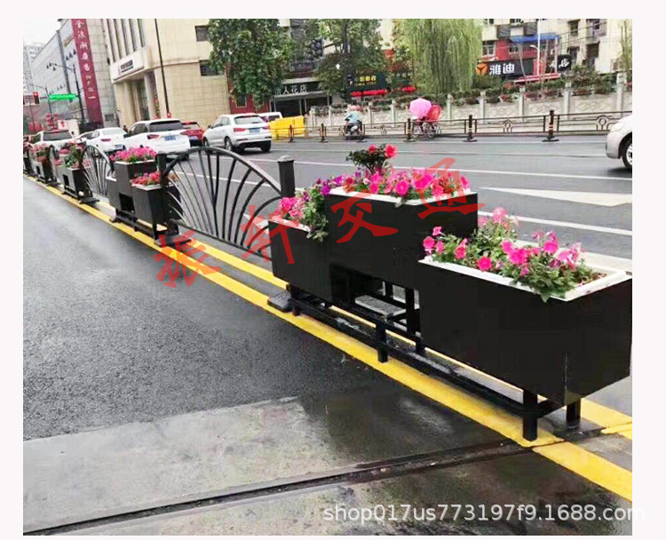 花箱_09.jpg