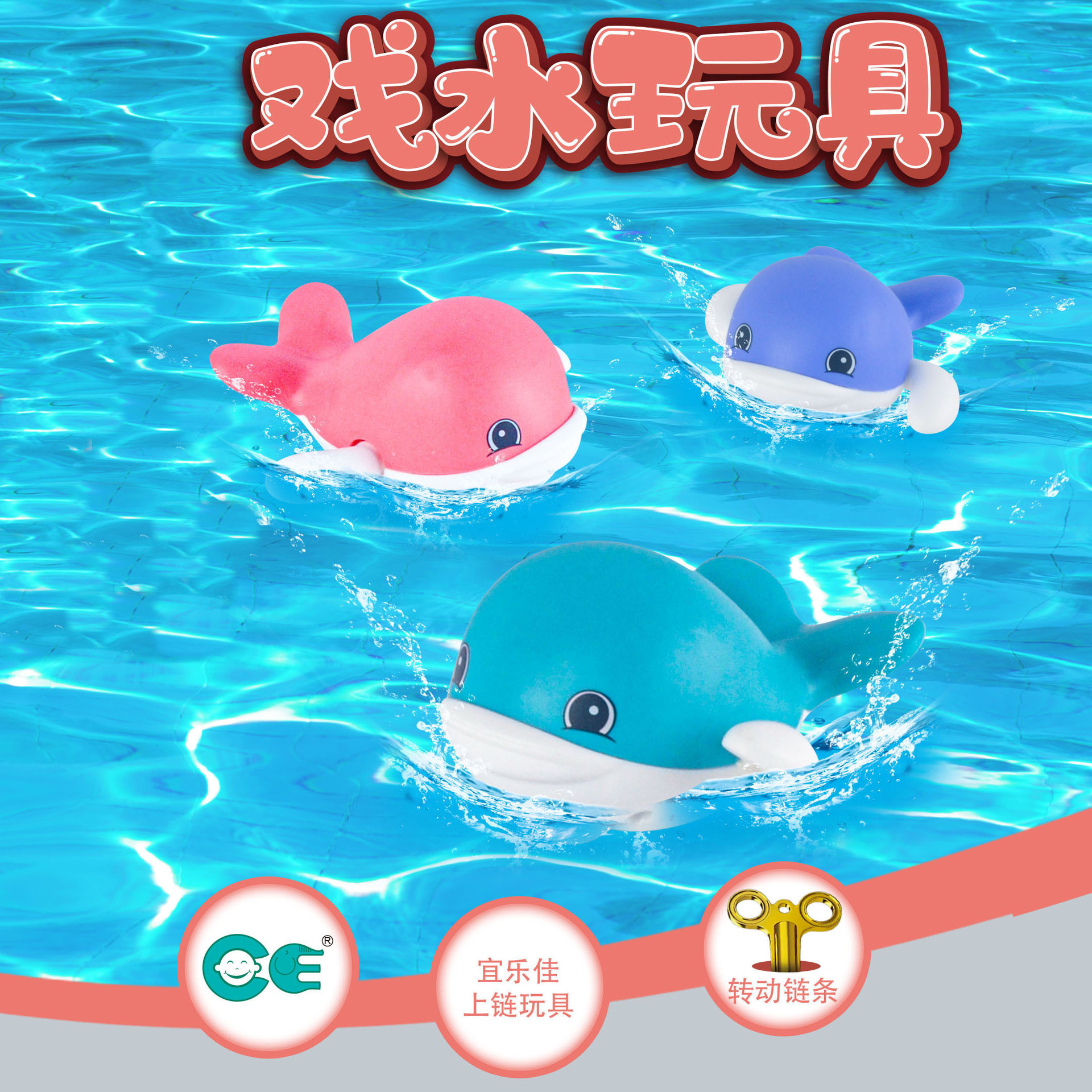 f0c101c620218a1302d7954c7bbad3