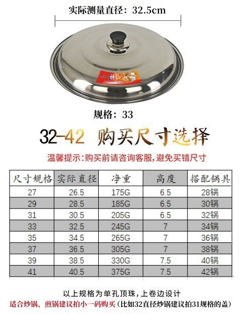 bf77f42e-305a-4641-9cbe-735c40bbd203.jpe