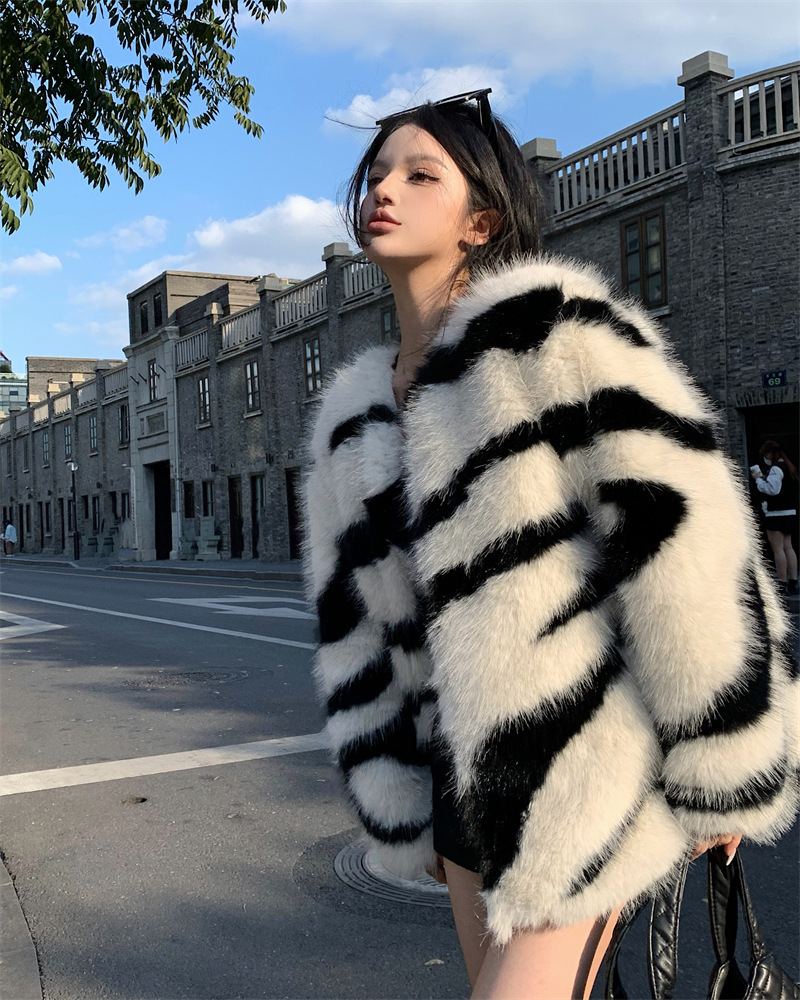 2022-10-14 032200.jpg