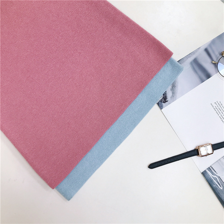 2023_08_27_16_55_IMG_3709_副本.j