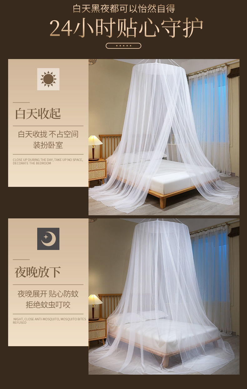 324e26eb-6c04-43a1-b734-03b2ef78a3d7.jpe