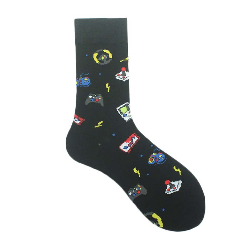 W40046 平铺反面.jpg