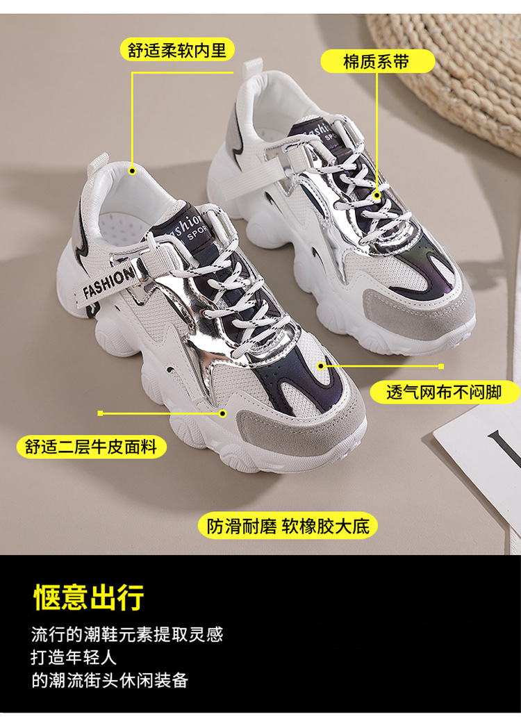 750_05.jpg