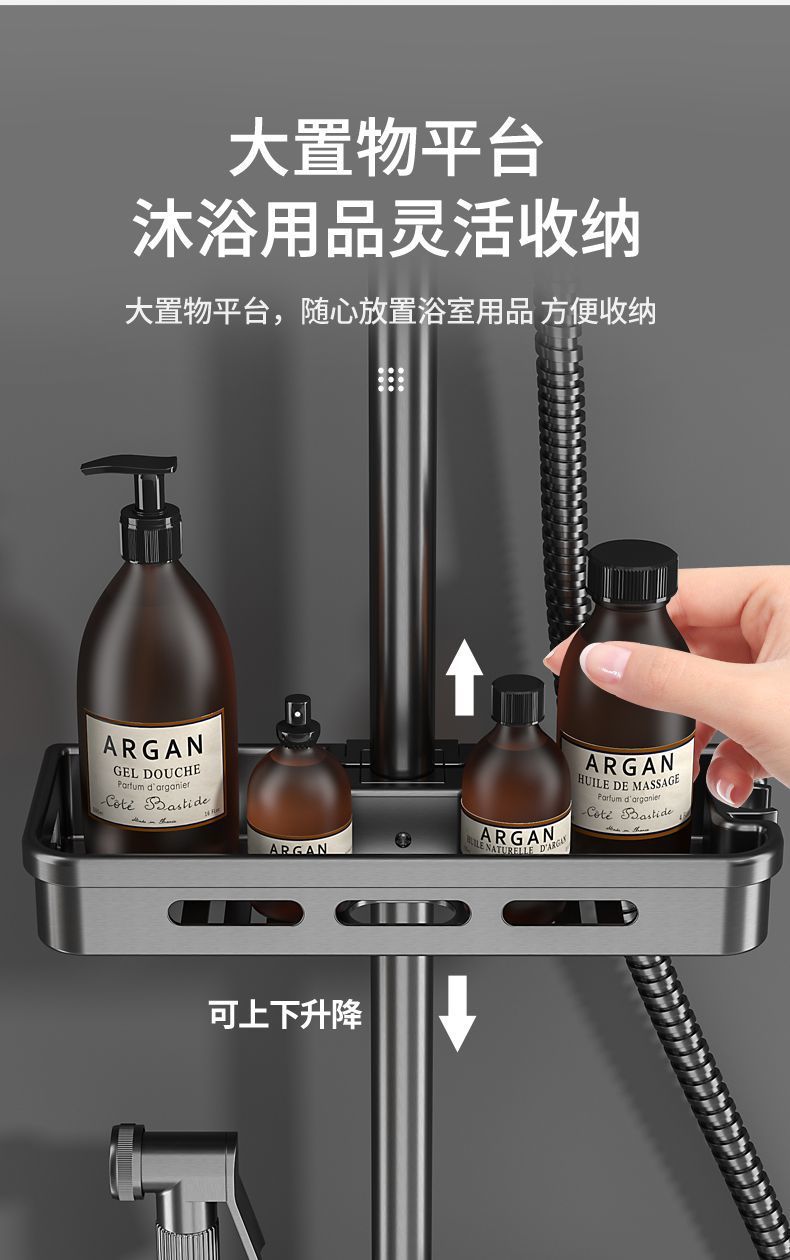 b02056ce-ba1b-435e-b02b-8a7bf2e73503.jpe