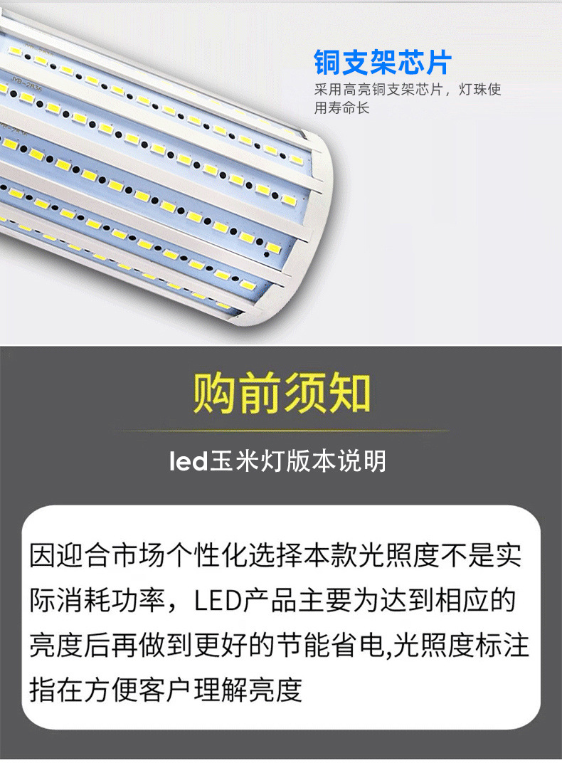 4d509119-ab2b-4d45-bd22-9d577894e6e6.jpe