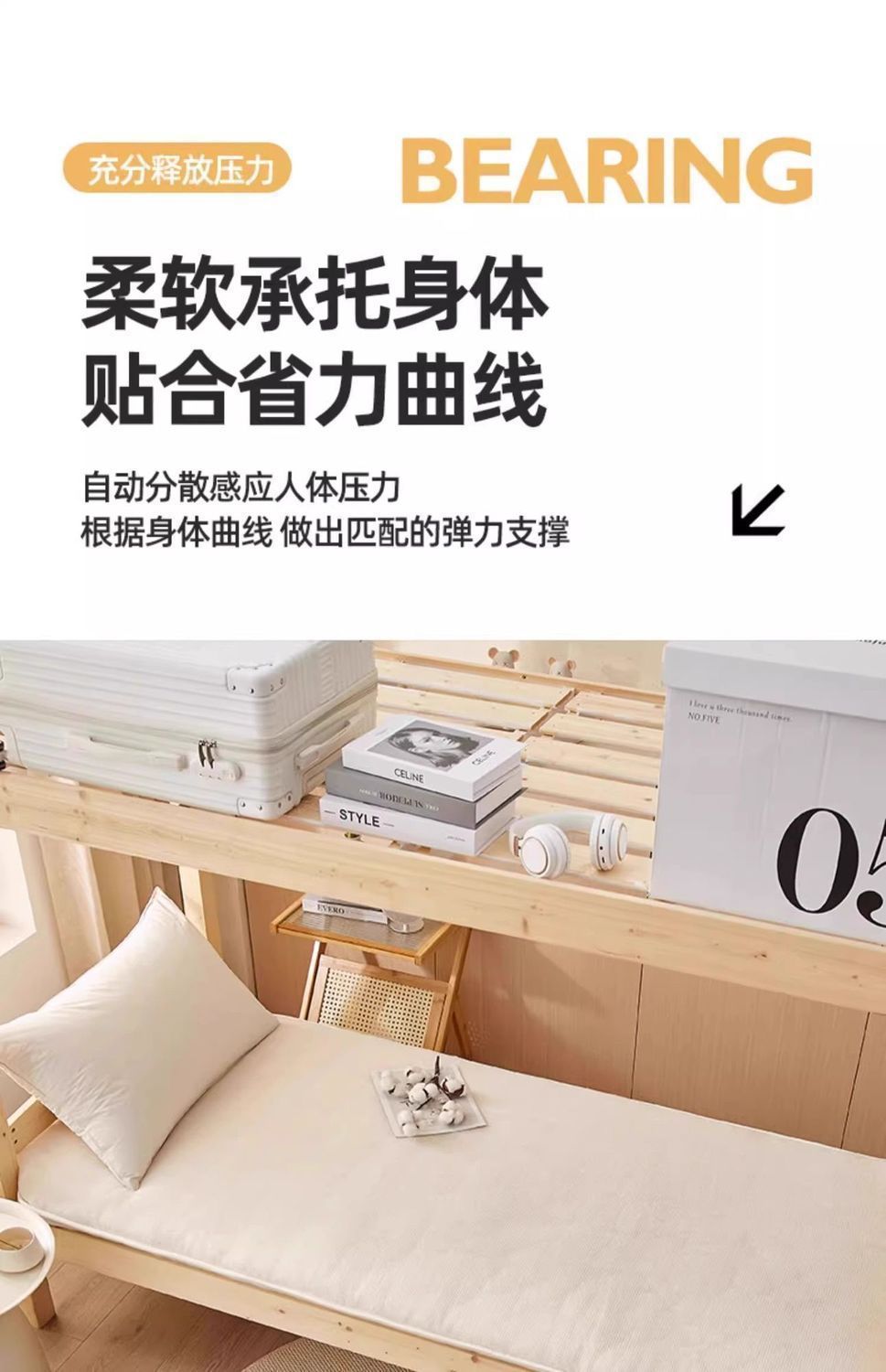 42f3d379-3d2e-444e-998a-d1505973c340.jpe