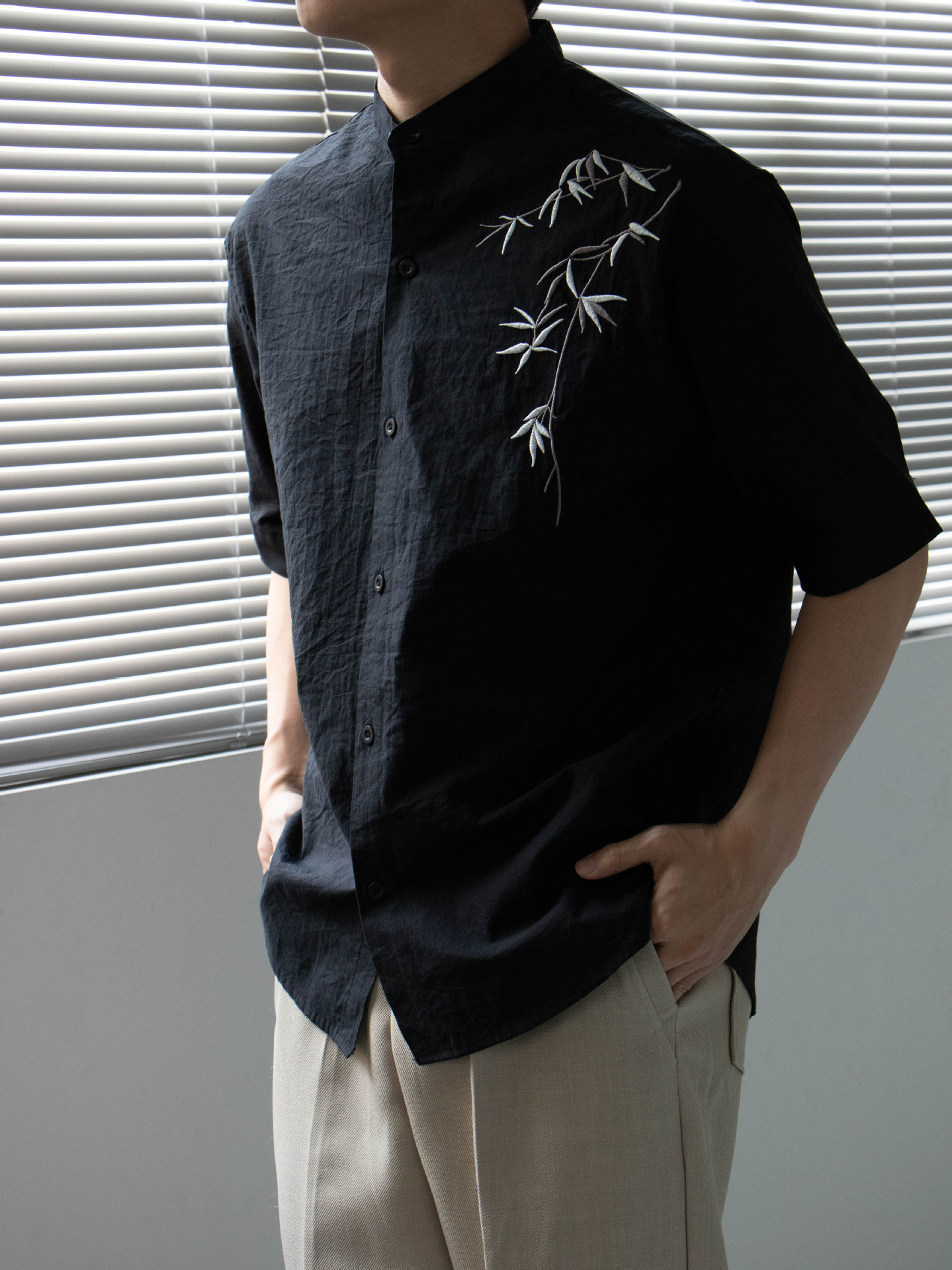 2464黑 (3).jpg