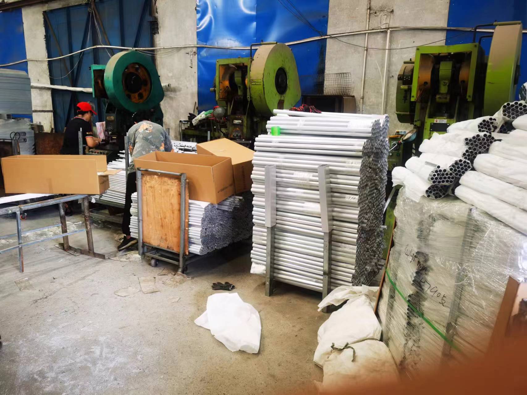 微信图片_20240221105648