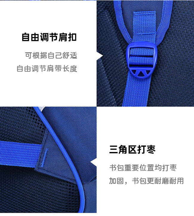 详情2_11.jpg