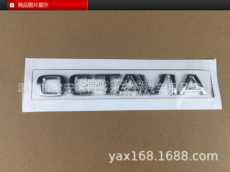 O1CN01pEliVw1KzDGhwvq49_!!3294