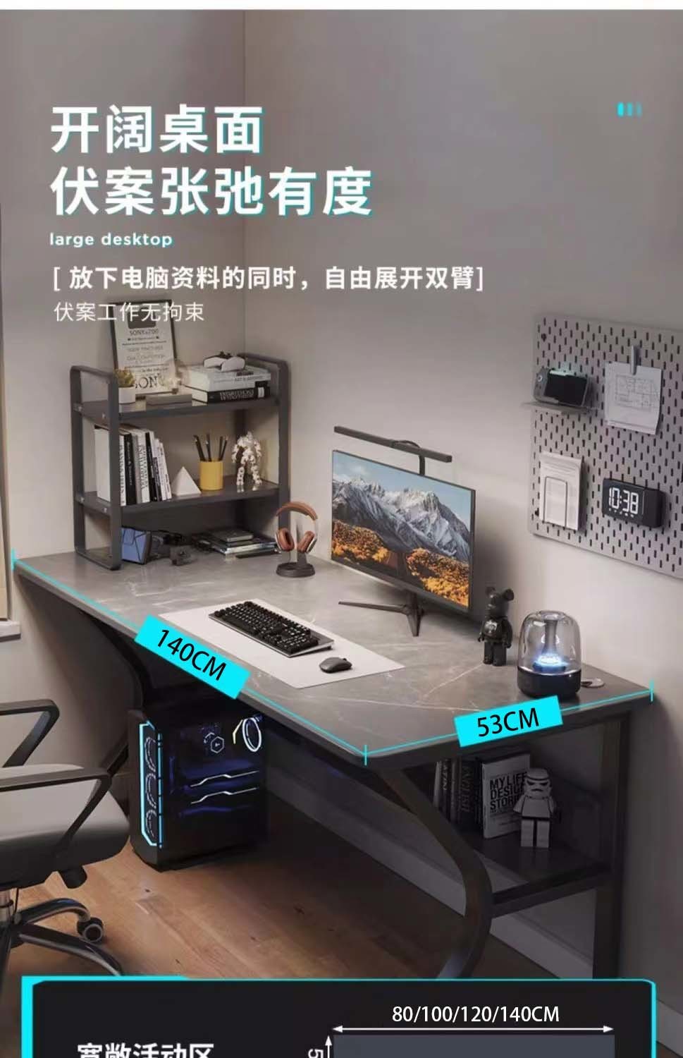 242fd7ef-7c03-42d5-a3ba-dd4c64188cc5.jpe