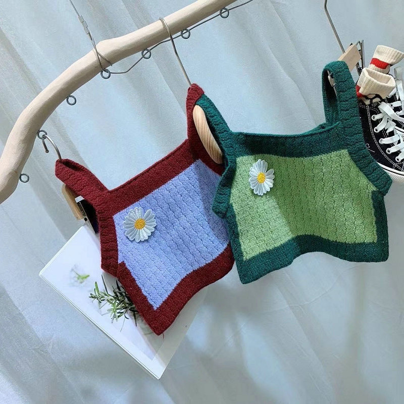 微信图片_202007290931253