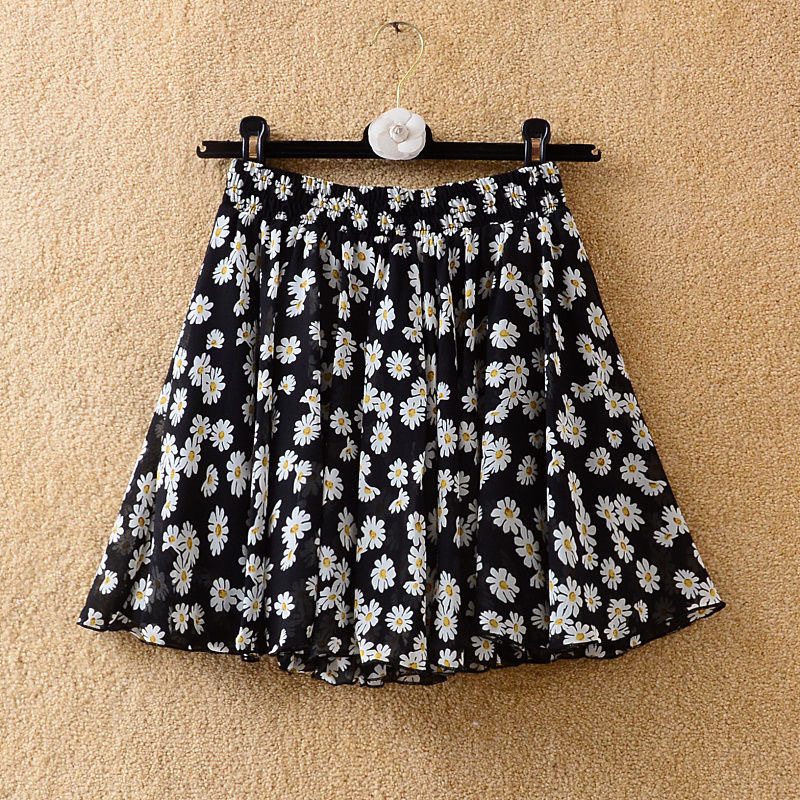 48805762-df5e-4205-9028-6bbb77fdce6f.jpe