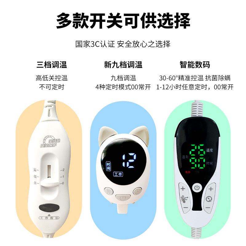 03f49e6186a9ce17c316b7d648dce1