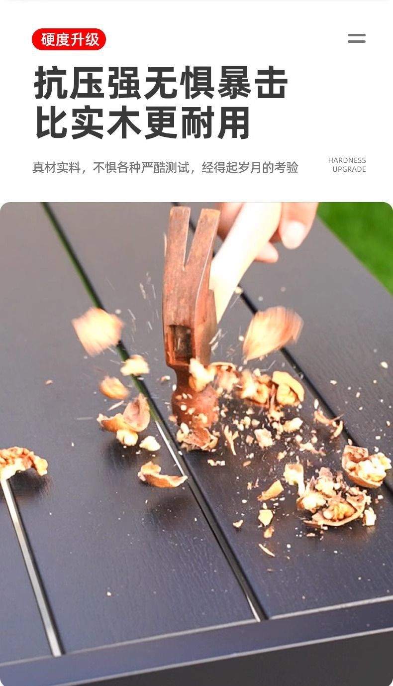 a7b23871-c878-41f0-b153-8a4d577a108c.jpe