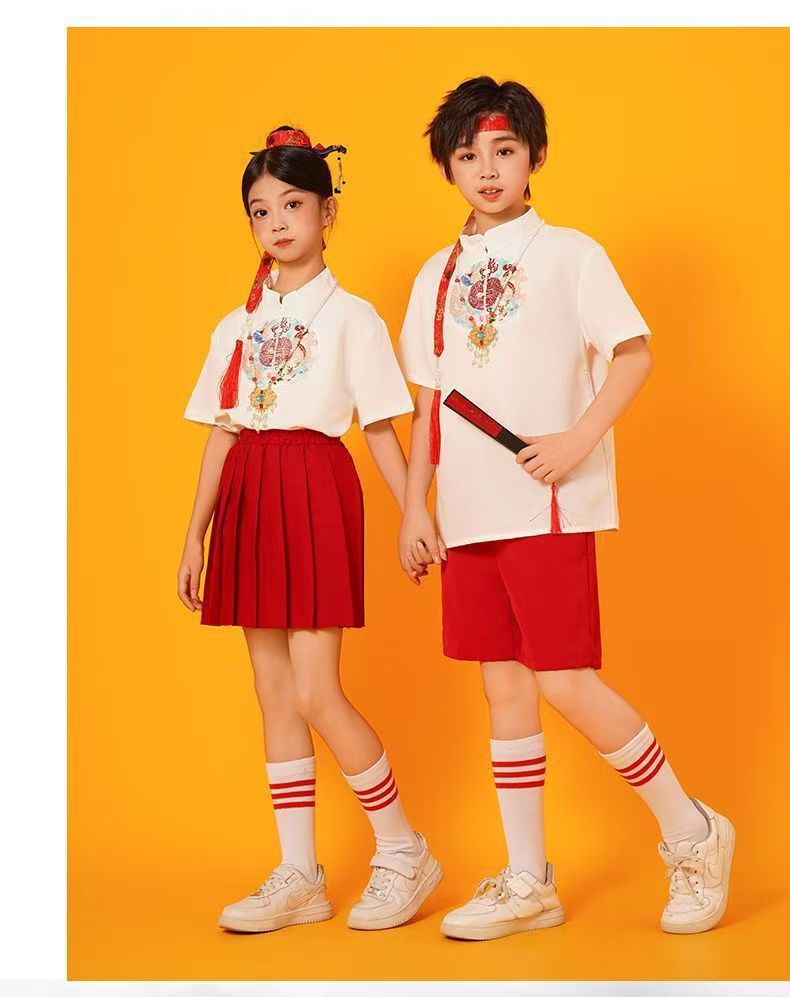 图片_20250514203910