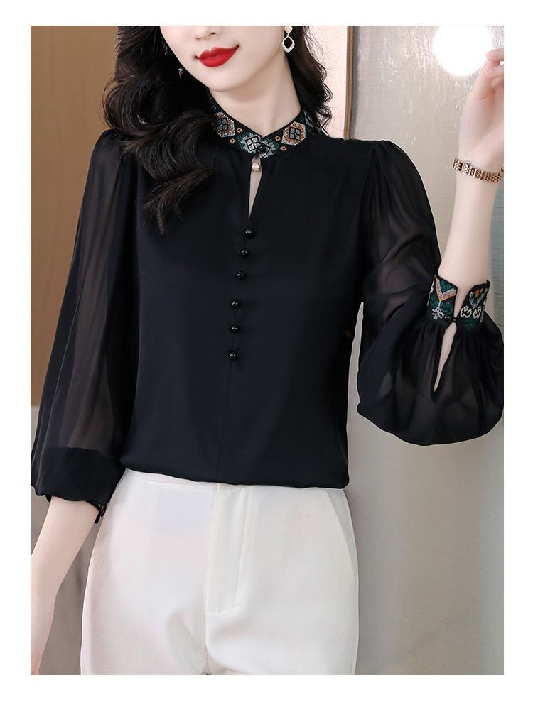 9ce01404-3379-40ba-ad1d-76708cbc3bdf.jpe