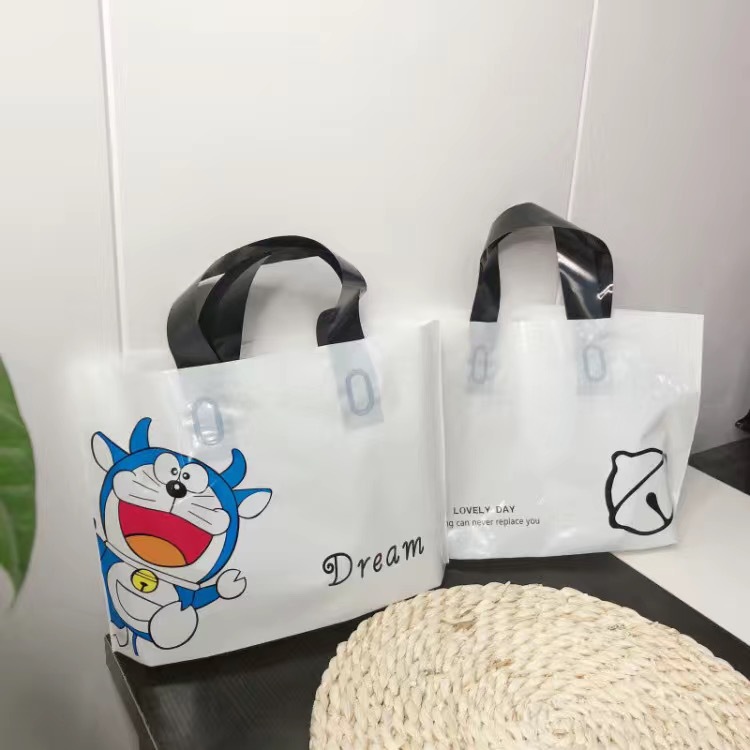 0C3E5990DE5FBAC6652E92054A04C5