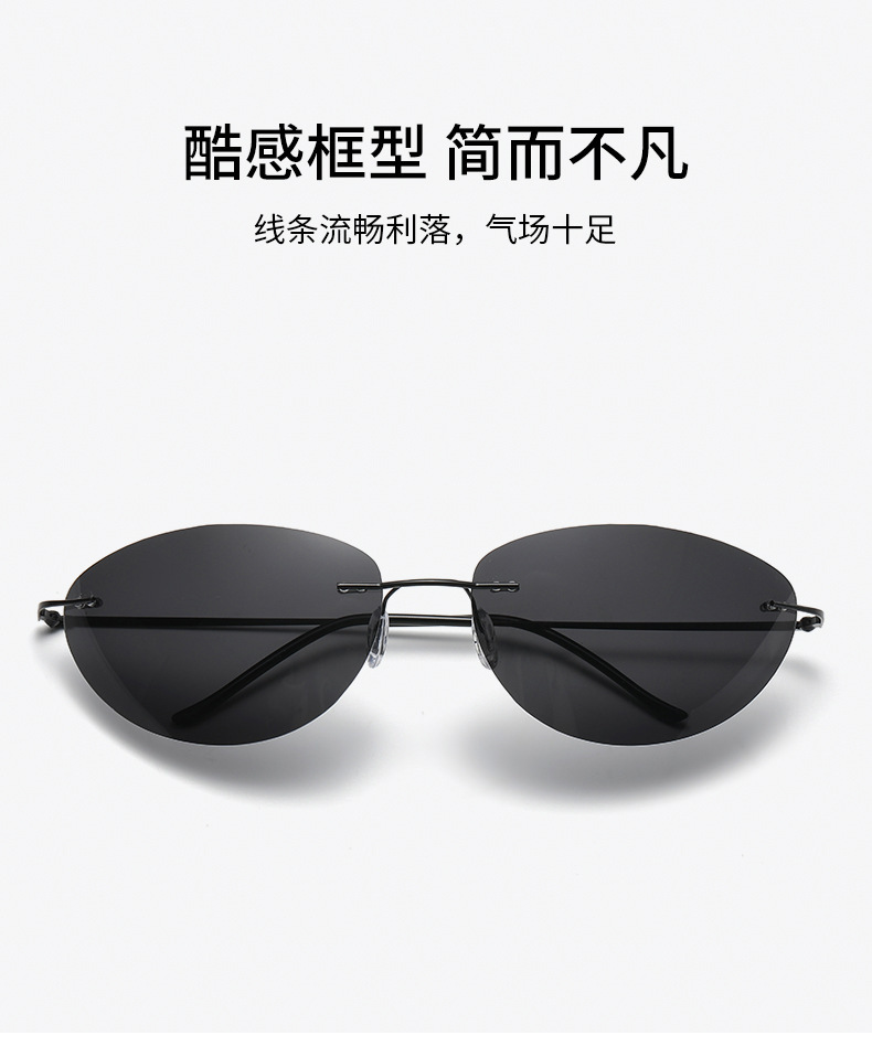 89中文_02.jpg