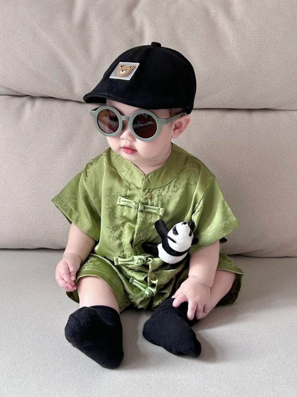 bee5200e-b98e-4191-9c40-07e88d62bf20.jpe