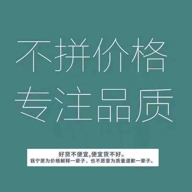 3ec03056-2258-4d6d-bf40-e9bd2451aa52.jpe