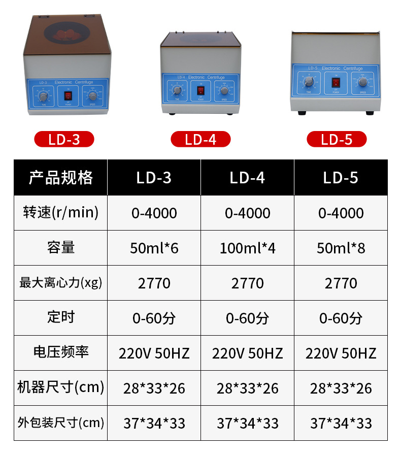 17f561761475a968aa8091b610ec8c