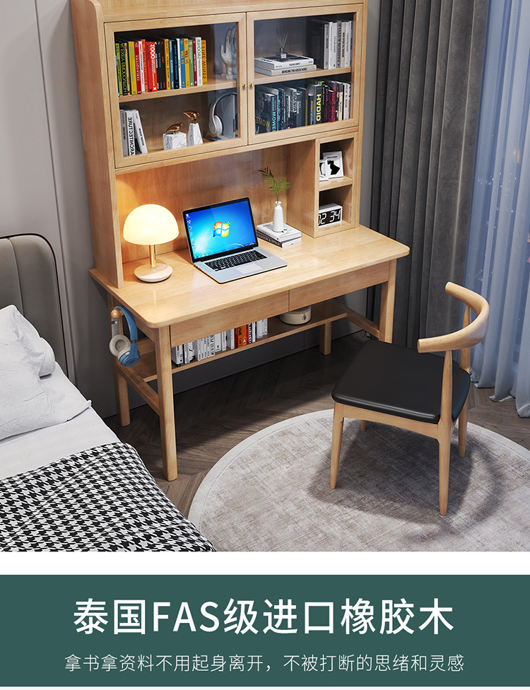 详情_06.jpg