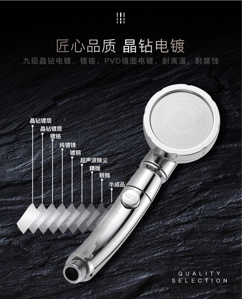 2a1c46dc-e12e-432c-bcdc-8e42a16e25f0.jpe