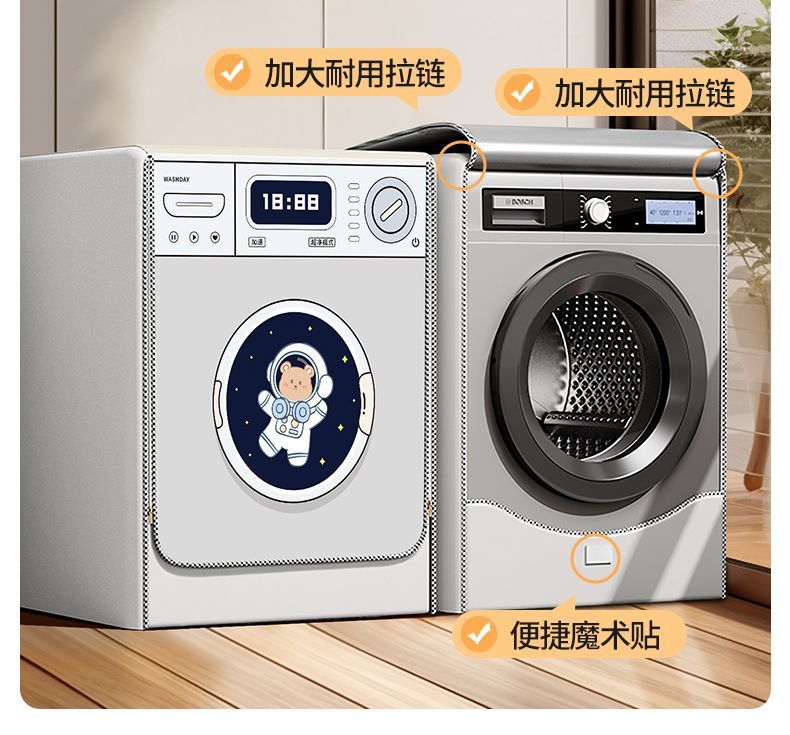 f41cafb8-071f-40b3-8134-24ad6dbe47b2.jpe