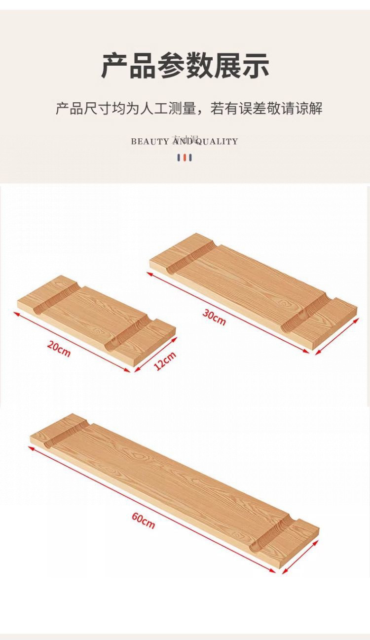 28463dd1-9a80-4f57-abb6-36863b0eaa74.jpe