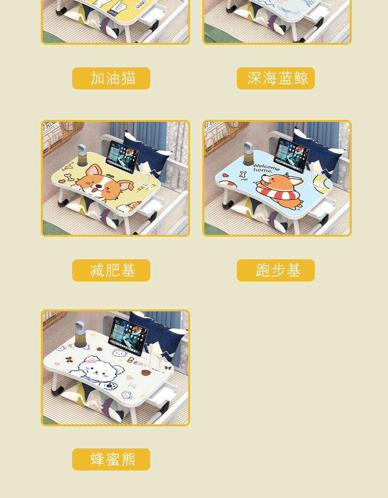 a2916d95-80c9-4d2d-9b79-5c47cd819e44.jpe