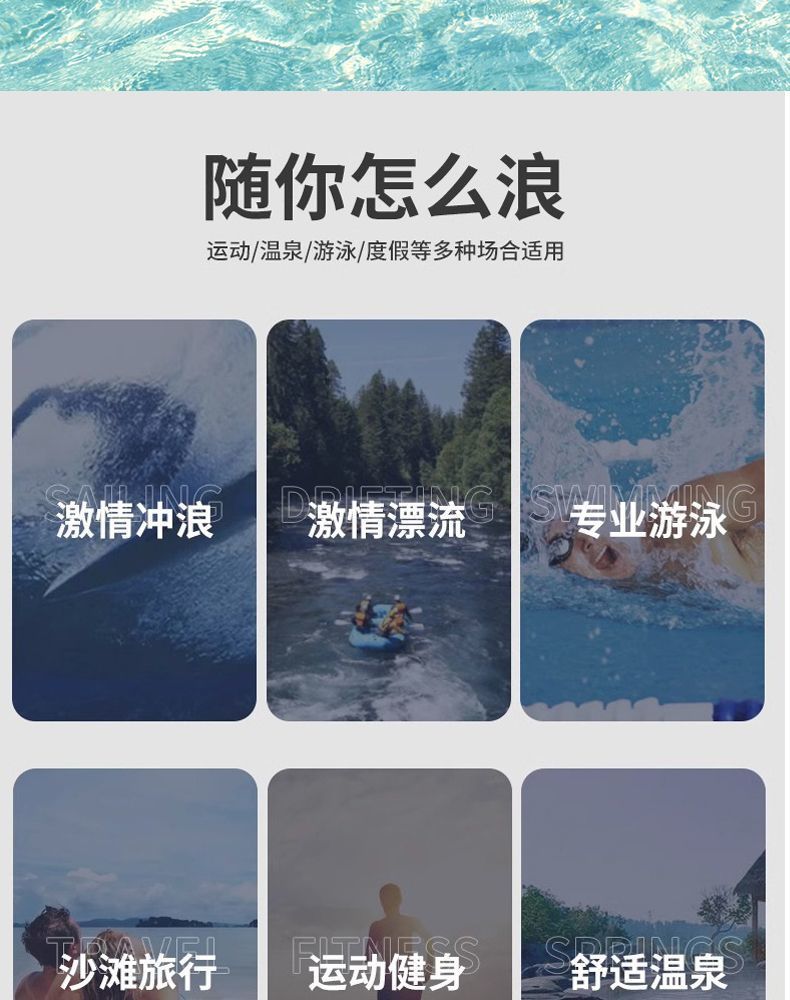 63119d5f-9523-4165-9a12-2143ba7bc2b5.jpe