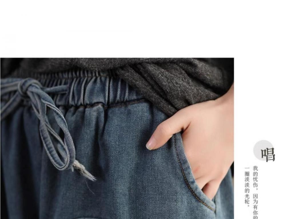 7281f40d-c495-4e1a-a5e5-28d58c26a333.jpe