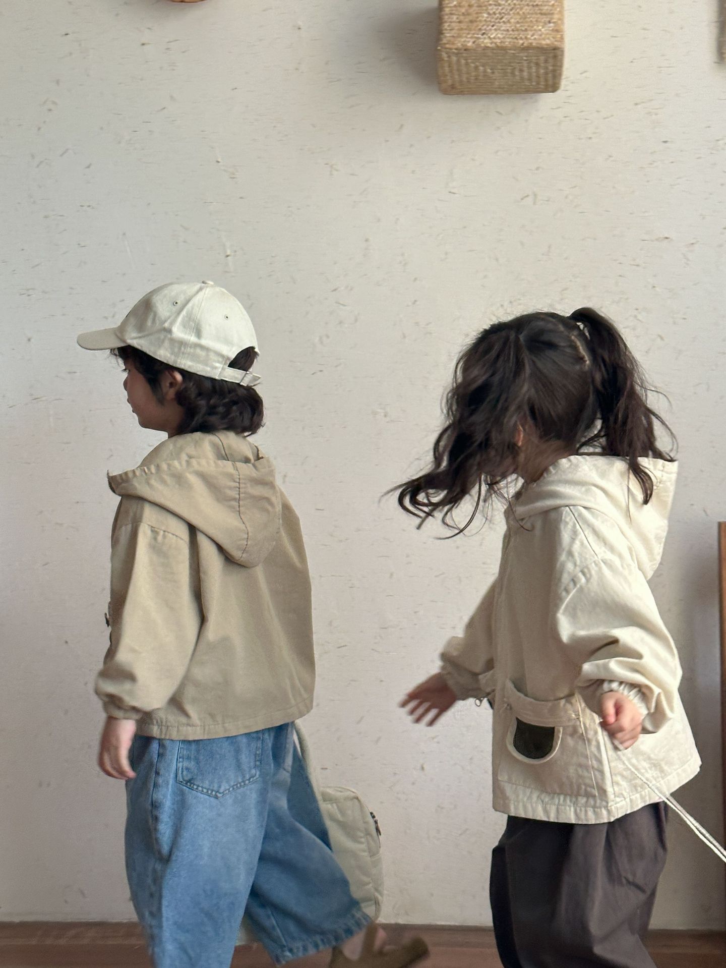 2024-11-21 144707.jpg