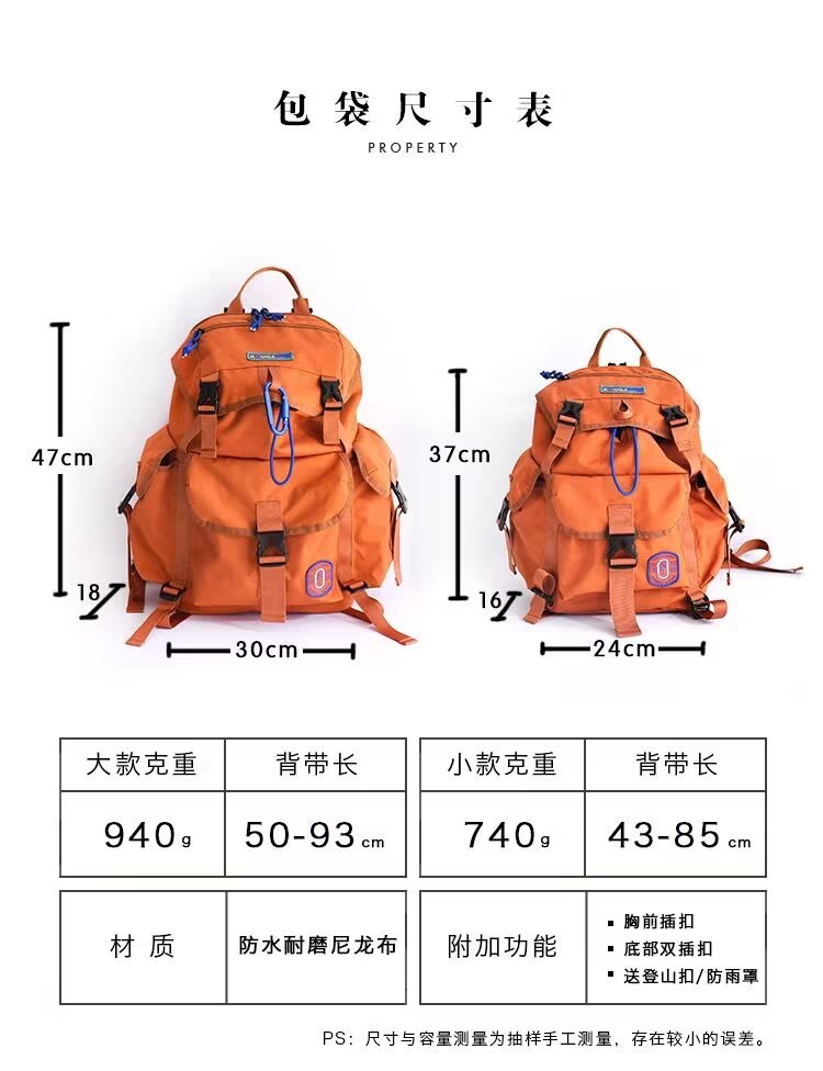 d35d100e-5531-45f5-bd7e-ad69ec734931.jpe