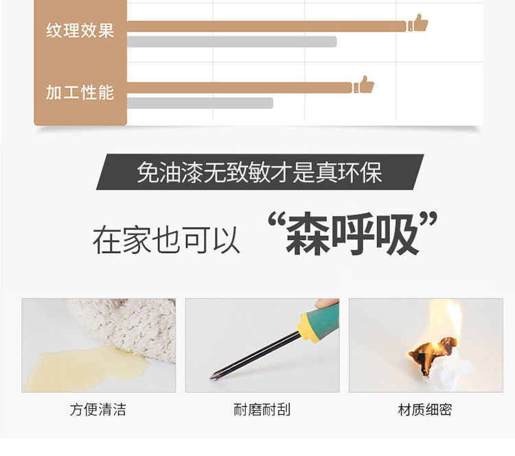 9c95876e-7863-49c9-a126-754c1bdb85b3.jpe