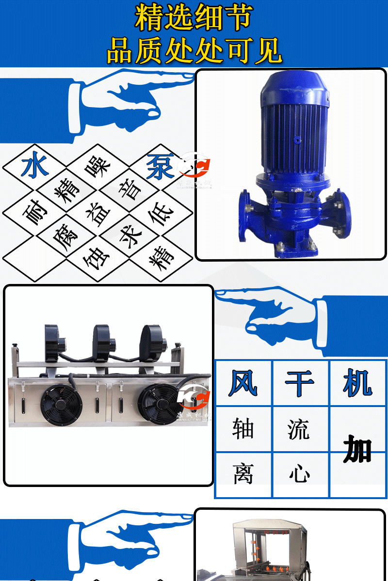 洗筐机_11.jpg