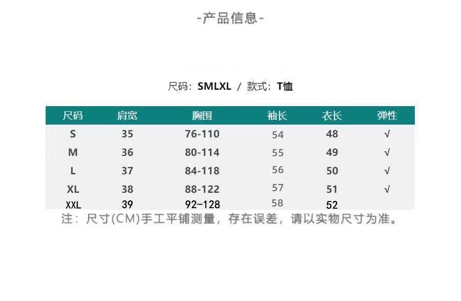 9463c1e3-f678-4fc3-9190-678202fa5089.jpe