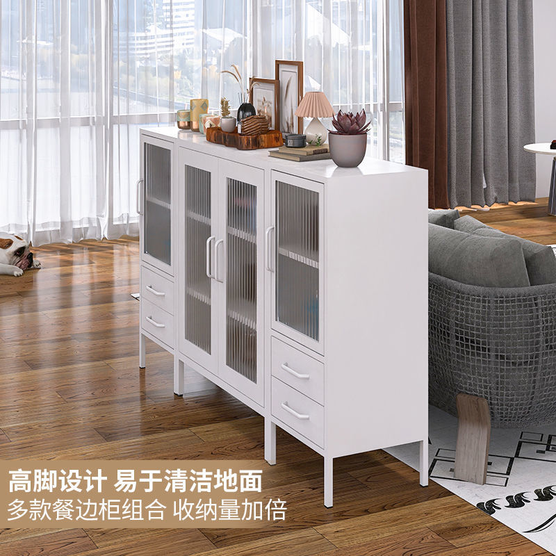 28fcfd5c-8b63-4e37-977b-bf24af589e41.jpe