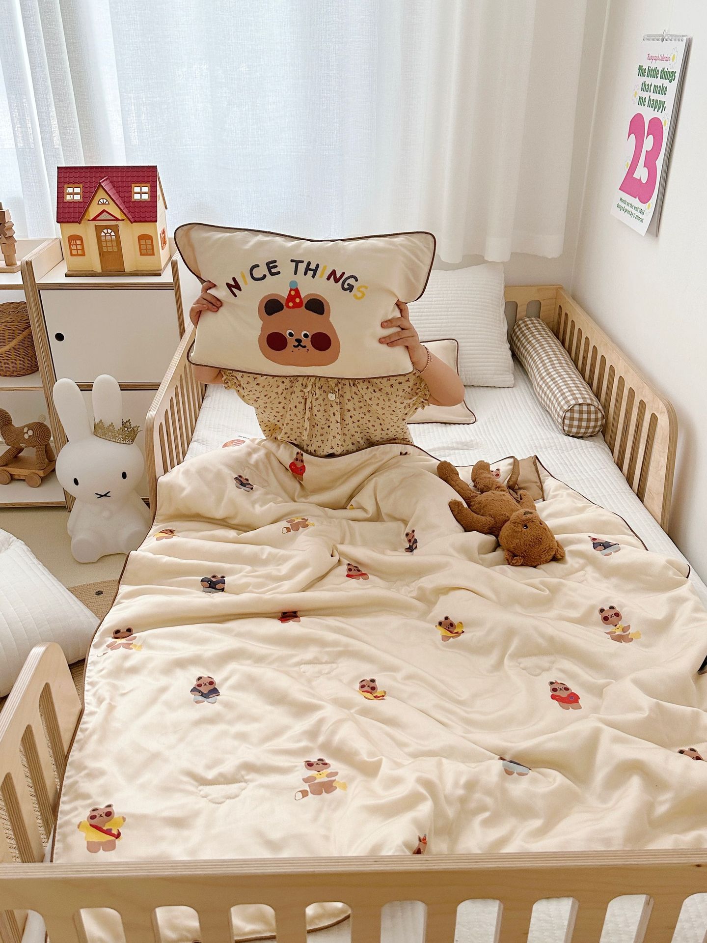 2023-03-07 155852.jpg