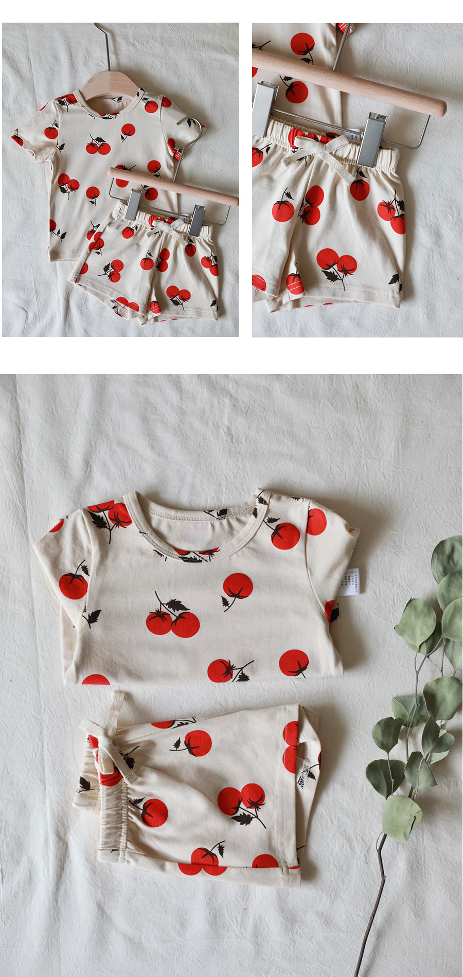 实拍详情-恢复的_04