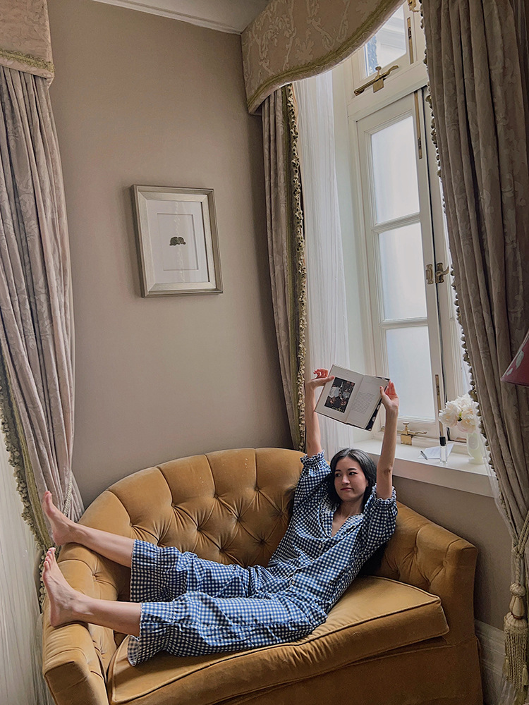 A0923C44-D038-4902-8FD9-2CD673