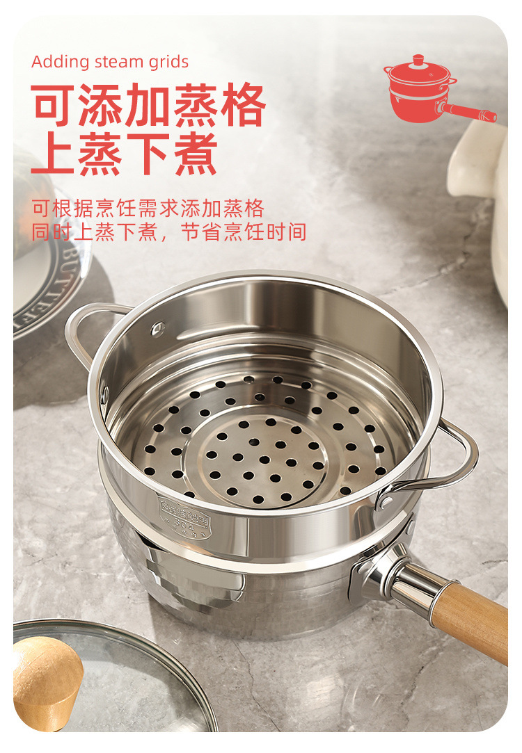 4083ff64-b668-421f-a9e4-487c3d76060c.jpe