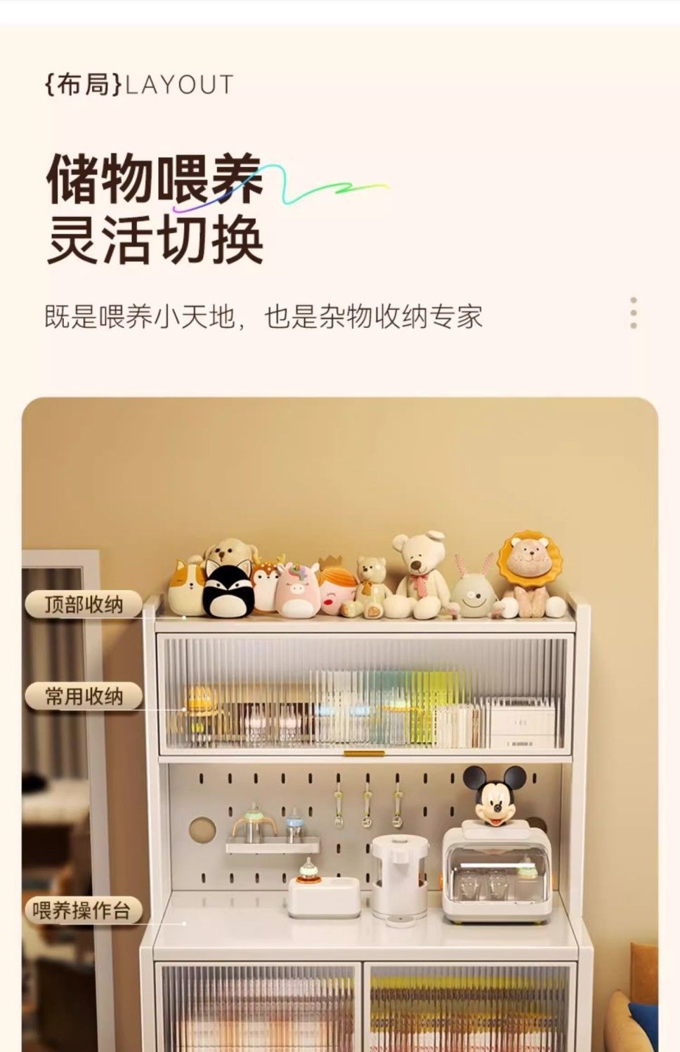 7555c539-b2ed-4485-98c4-9f476e1a926a.jpe