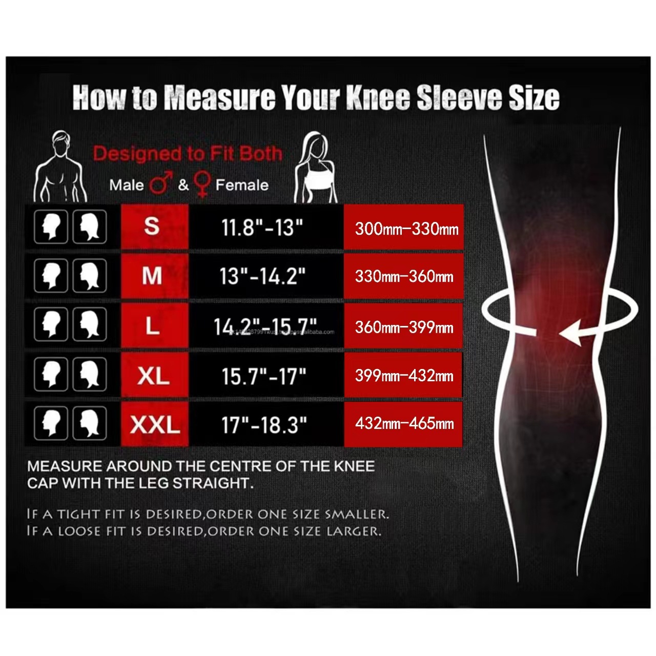 0b171f49fbfa685a42f853e9ffc34c