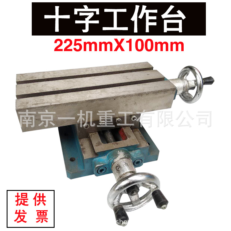 O1CN01eEFupa24pZGJv5qaJ_!!2898